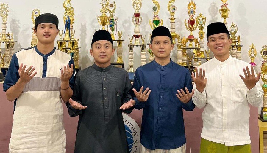 TMI-Al-Amien-Prenduan-Dominasi-Kompetisi-AFKAR-III-Raih-Juara-Umum-Tingkat-ASEAN-1-1200x675