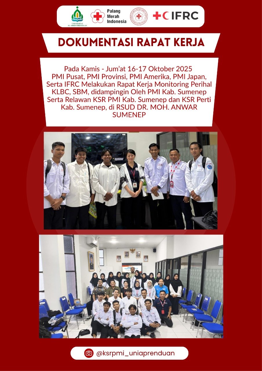 WhatsApp Image 2025-10-21 at 12.41.50_a9a2f131