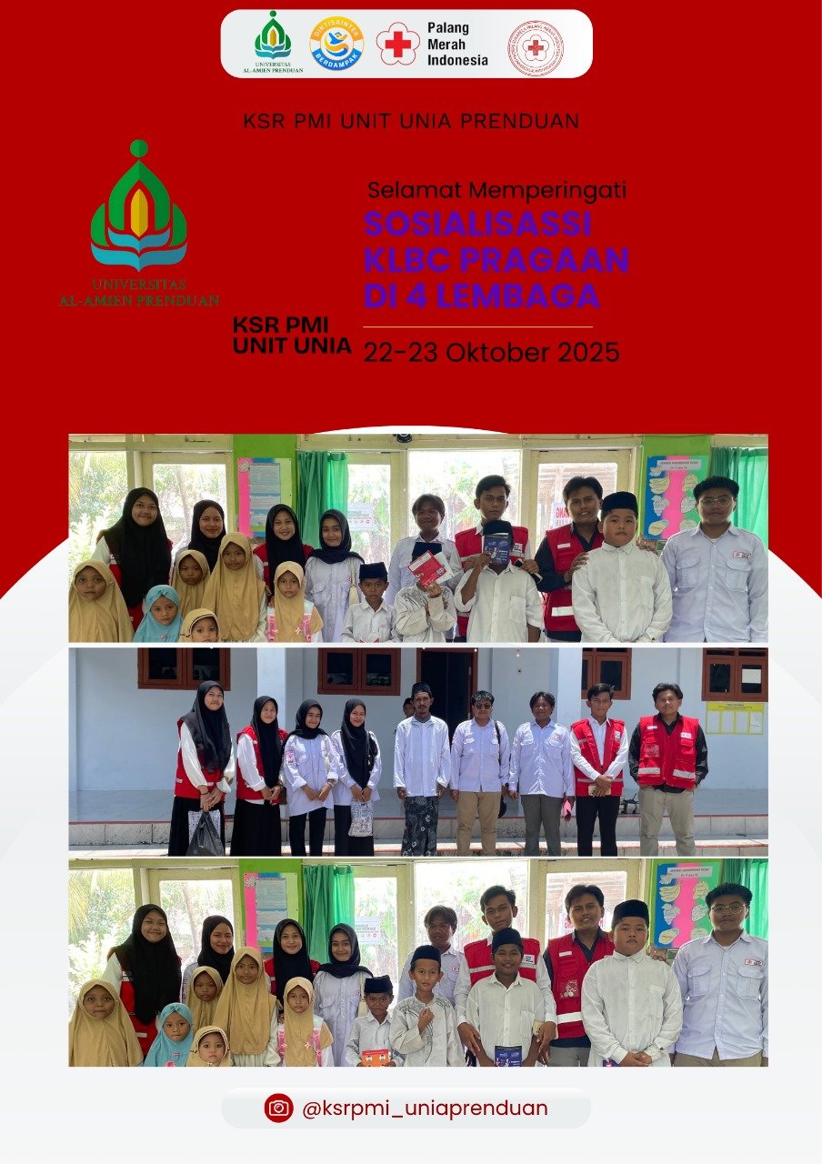 WhatsApp Image 2025-10-23 at 17.34.11_0b9d0cd4