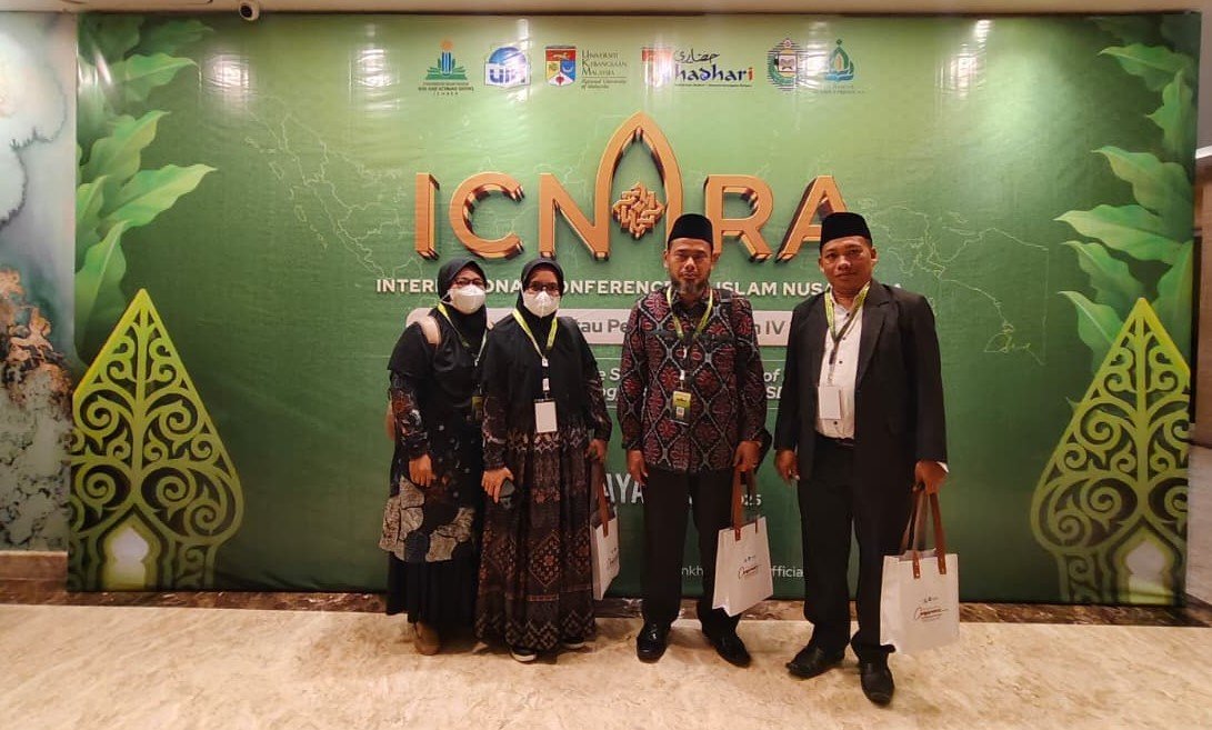 WhatsApp Image 2025-10-30 at 04.53.50_c2bf8fce WhatsApp Image 2025-10-30 at 04.53.50_c2bf8fce