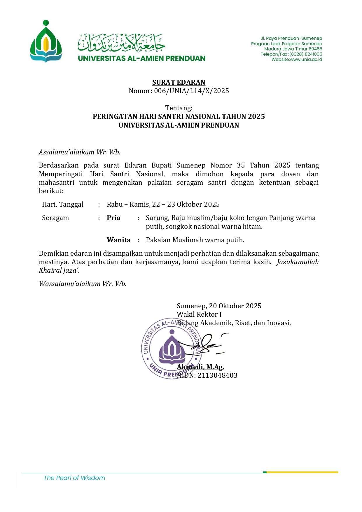 peringatan HSN 25_page-0001