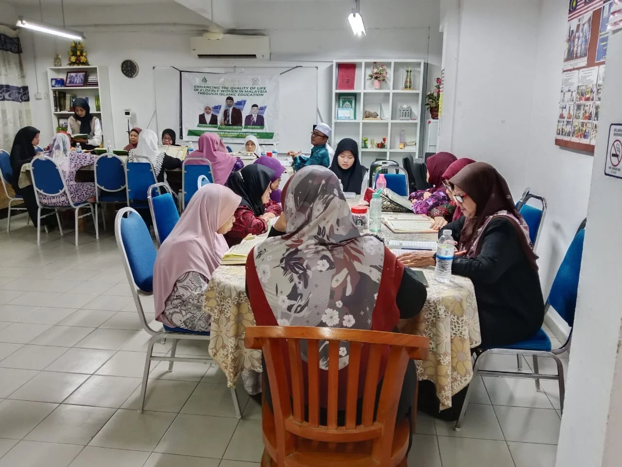 WhatsApp-Image-2024-10-24-at-11.34.25