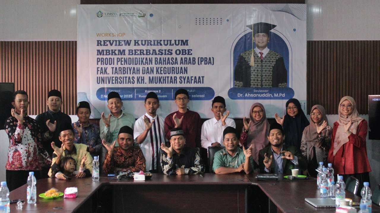 WhatsApp Image 2025-11-05 at 05.44.11_359abe0b