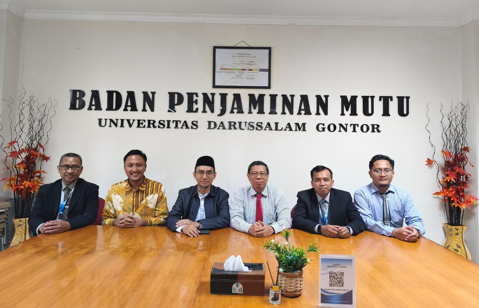 WhatsApp Image 2025-11-05 at 13.20.35_9693c330