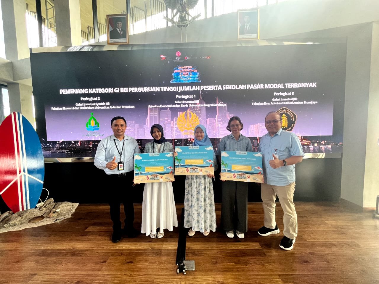 WhatsApp Image 2025-11-07 at 12.20.48_895cb1e5