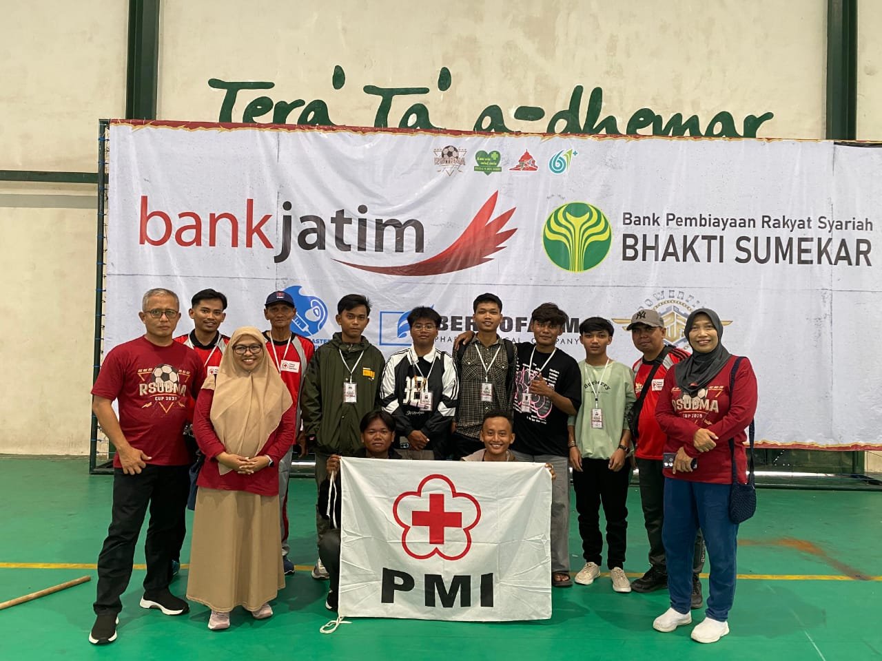 WhatsApp Image 2025-11-09 at 09.40.08_ecaab3f9