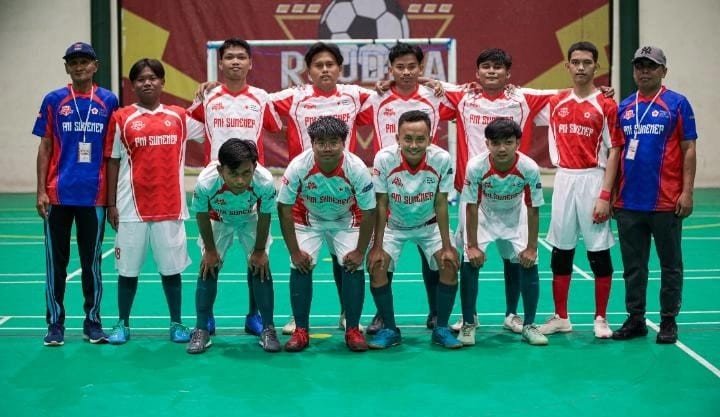 WhatsApp Image 2025-11-11 at 17.24.14_f3b00fe1